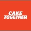 Cake Together