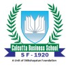 Calcutta Business School
