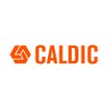 Caldic APAC