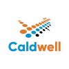 Caldwell Communications