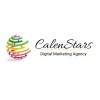 CalenStars Digital Marketing