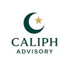 Caliph Advisory