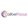Caliberfocus logo