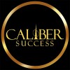 Caliber Success logo
