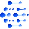 calyb ai
