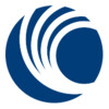 company_logo