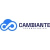 Cambiante Technologies