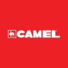 Camel Appliances Manufacturing Corporation