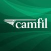 Camfil India