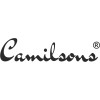 Camilsons Group