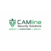 CAMline Solutions India Pvt. Ltd.