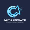 CampaignCure