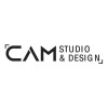 CAM Studio & Design