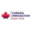 Canada Immigration and Visa