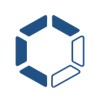 Canaan U.S. Inc.