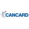 Cancard Inc.
