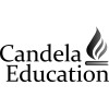 Candela Education