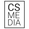 CandidShutters Media