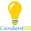 candent seo