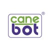 CaneBOT