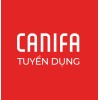 CANIFA