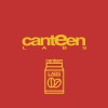 Canteenlabs