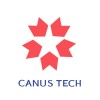 Canus Tech