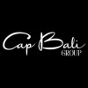 Cap Bali Group