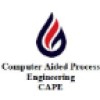 CAPE Consultant Engineers Group
