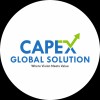 Capex Global Solution