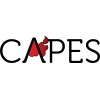 Capes India Careers