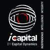 Capital Dynamics group