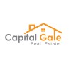 Capital Gate Real Estate