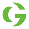 Capital G Holdings