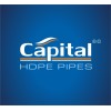 capital polyplast (guj) pvt. ltd.