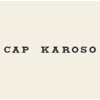 Cap Karoso