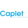 caplet india pvt ltd