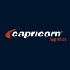 Capricorn Logistics Pvt. Ltd