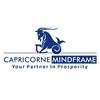 capricorne mindframe