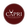 CAPRI NEXUS PRIVATE LIMITED