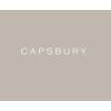Capsbury Limited & AARA DESIGN