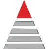 company_logo