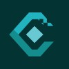 Capsdata Technologies