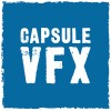 capsule vfx