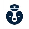 Captain Fauna