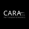 Cara Clinic
