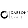 CarbonCraft