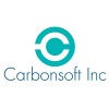 Carbonsoft