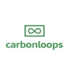 Carbon Loops