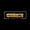 carbon media lab logo